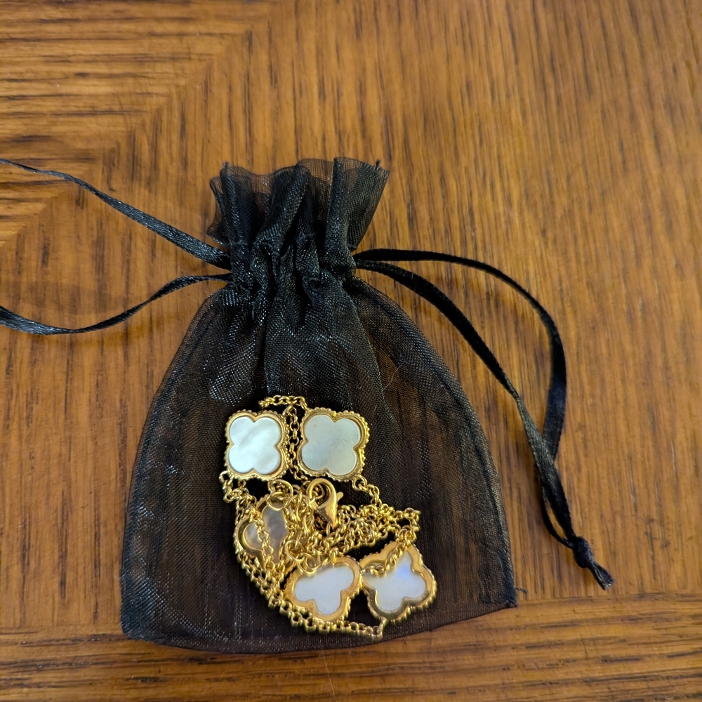 Unknown Brand - image 3